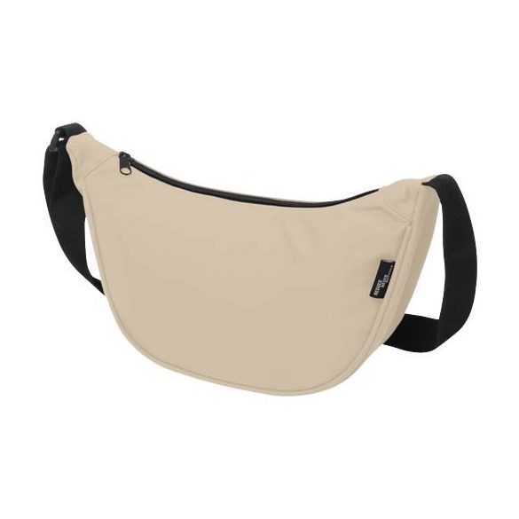 Byron recycled waist bag 1.5L