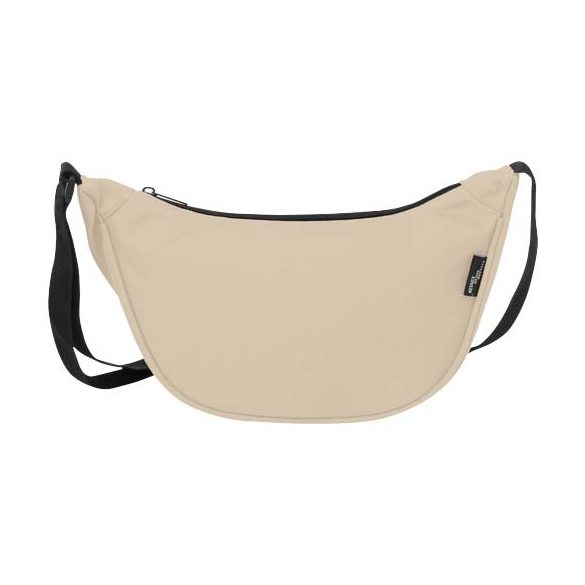 Byron recycled waist bag 1.5L
