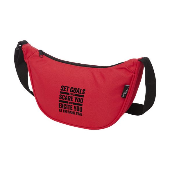 Byron GRS recycled fanny pack 1.5L