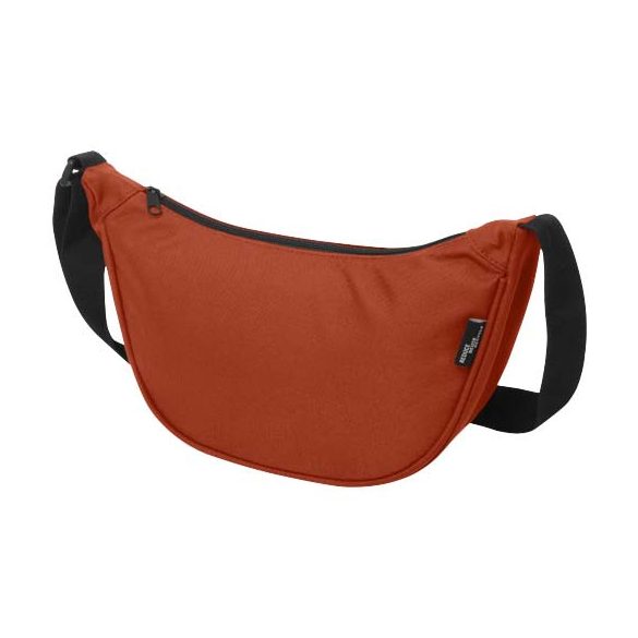 Byron recycled waist bag 1.5L