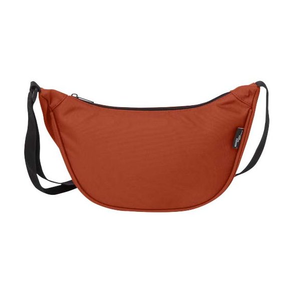 Byron recycled waist bag 1.5L