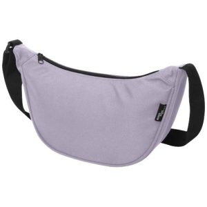 Byron recycled waist bag 1.5L