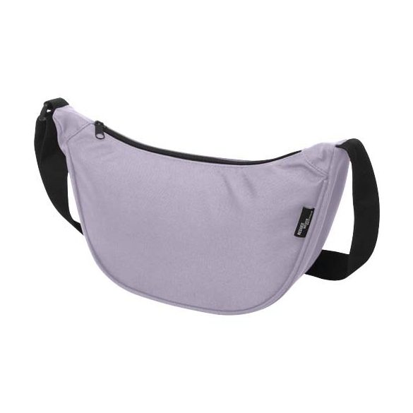 Byron recycled waist bag 1.5L