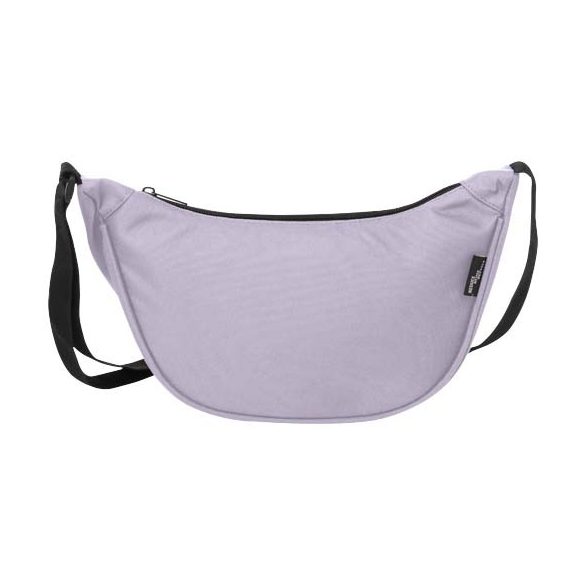 Byron recycled waist bag 1.5L