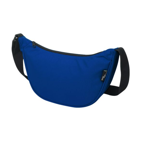 Byron GRS recycled fanny pack 1.5L