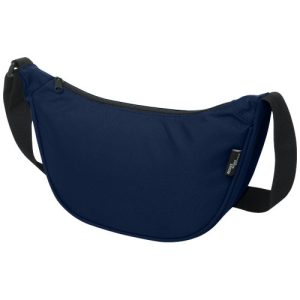 Byron GRS recycled fanny pack 1.5L