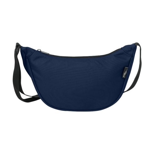 Byron GRS recycled fanny pack 1.5L