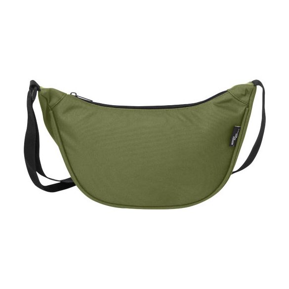 Byron GRS recycled fanny pack 1.5L