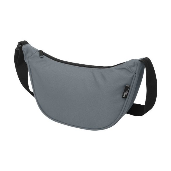 Byron GRS recycled fanny pack 1.5L