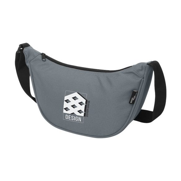 Byron GRS recycled fanny pack 1.5L