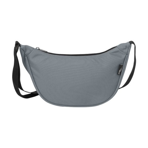 Byron GRS recycled fanny pack 1.5L