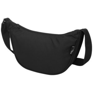 Byron GRS recycled fanny pack 1.5L