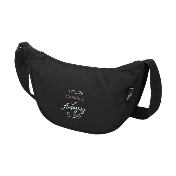 Byron GRS recycled fanny pack 1.5L