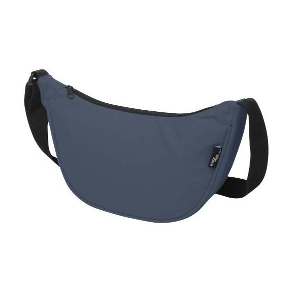 Byron recycled waist bag 1.5L