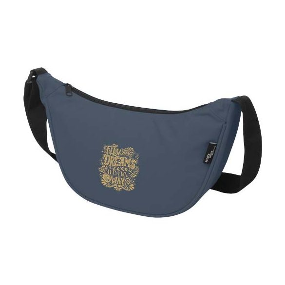 Byron recycled waist bag 1.5L
