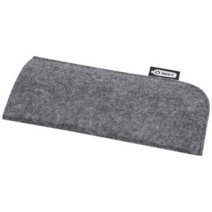 Felta GRS recycled pouch for glasses