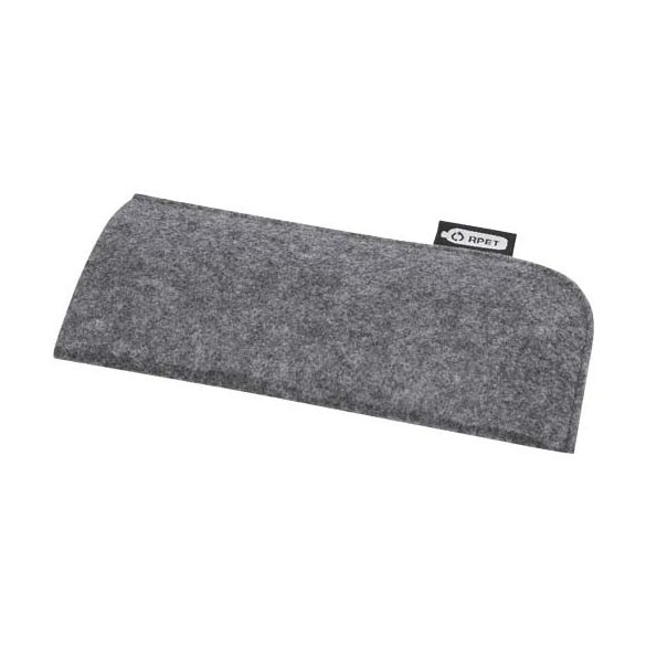 Felta GRS recycled pouch for glasses