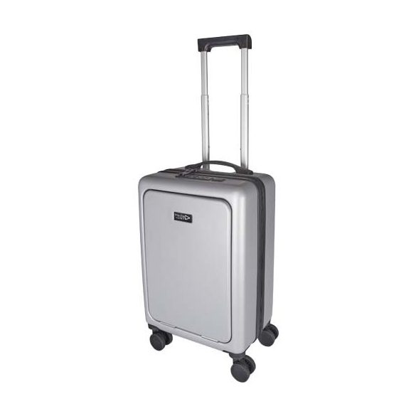 Rover Pro 20" GRS recycled cabin trolley 40L 