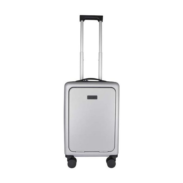 Rover Pro 20" GRS recycled cabin trolley 40L 