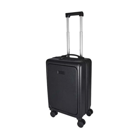 Rover Pro 20" GRS recycled cabin trolley 40L 