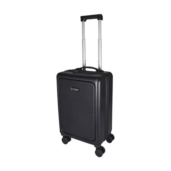 Rover Pro 20" GRS recycled cabin trolley 40L 