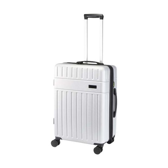 Rover 24" GRS recycled expandable trolley 70L