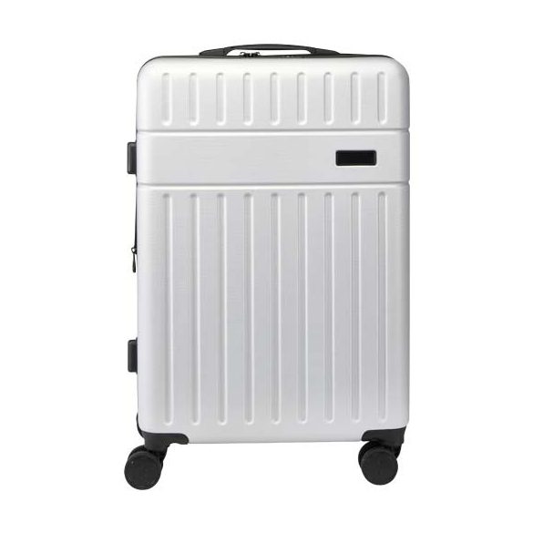 Rover 24" GRS recycled expandable trolley 70L