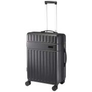 Rover 24" GRS recycled expandable trolley 70L