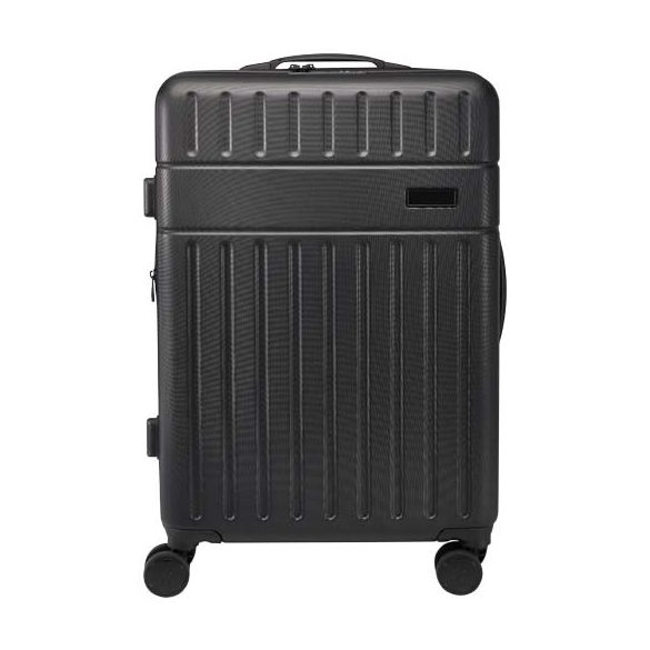 Rover 24" GRS recycled expandable trolley 70L