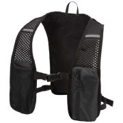 Nomad GRS recycled running vest hydration pack 5L
