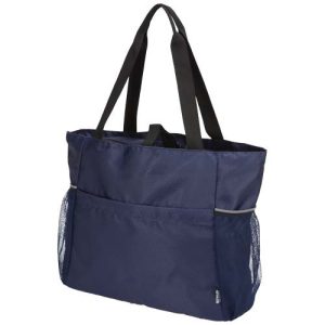 Nomad GRS recycled yoga tote bag 18L