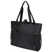 Nomad GRS recycled yoga tote bag 18L