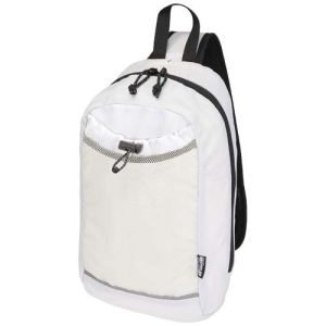 Nomad GRS recycled hydration crossbody bag 6L