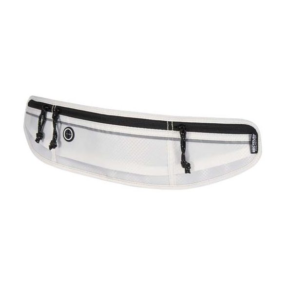 Nomad GRS recycled running waist pack