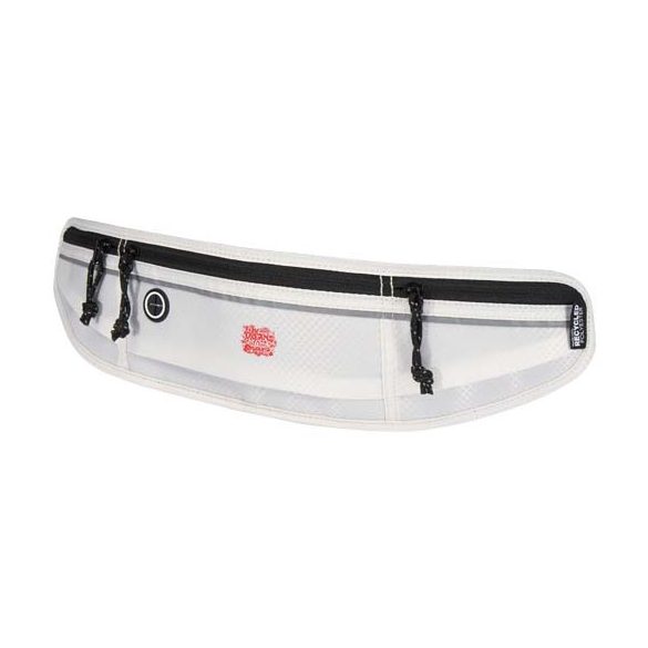 Nomad GRS recycled running waist pack