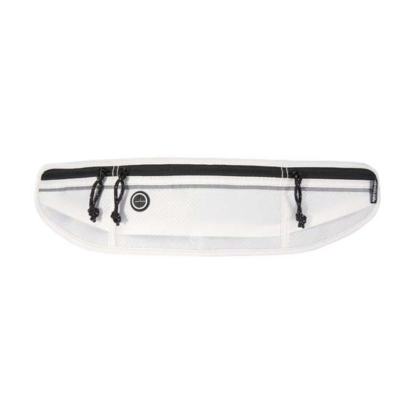 Nomad GRS recycled running waist pack