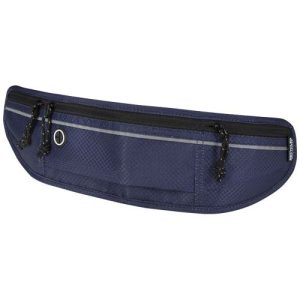 Nomad GRS recycled running waist pack