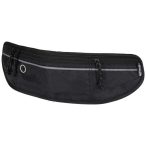 Nomad GRS recycled running waist pack