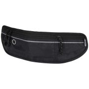 Nomad GRS recycled running waist pack