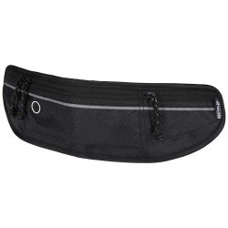 Nomad GRS recycled running waist pack