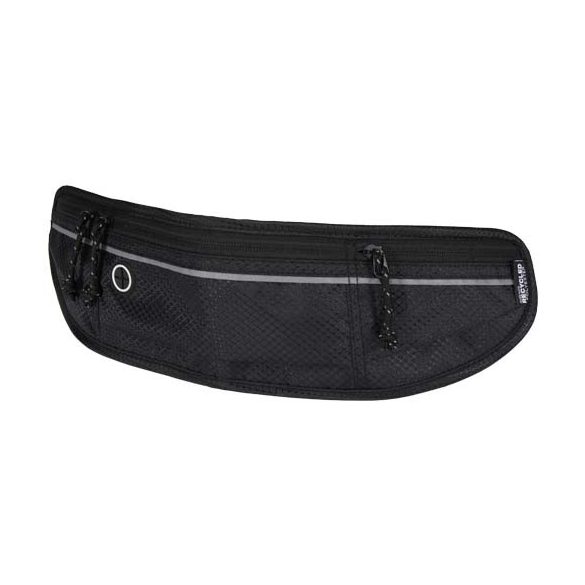 Nomad GRS recycled running waist pack
