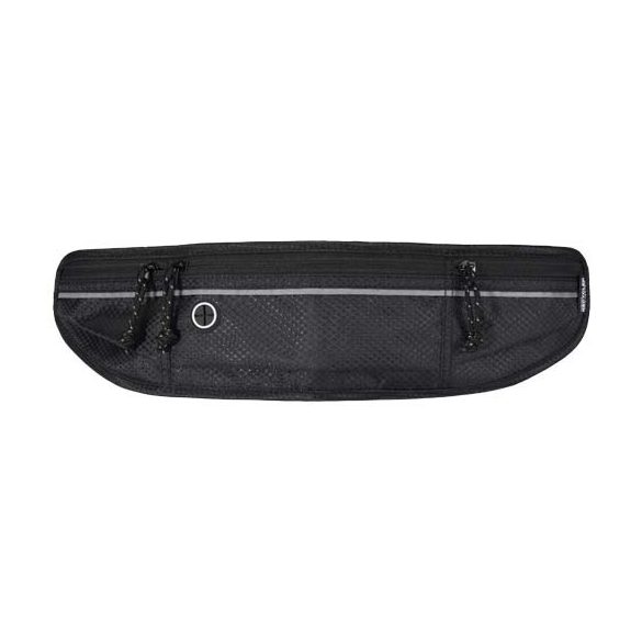 Nomad GRS recycled running waist pack