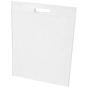 EcoSeal GRS recycled nonwoven tote bag 5L