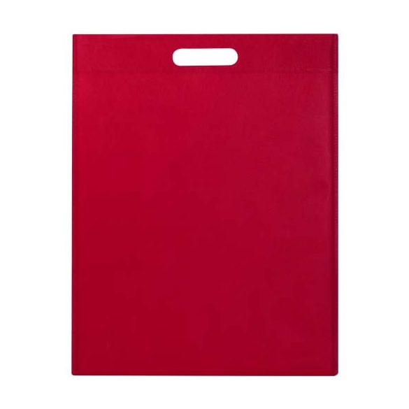 EcoSeal GRS recycled nonwoven tote bag 5L