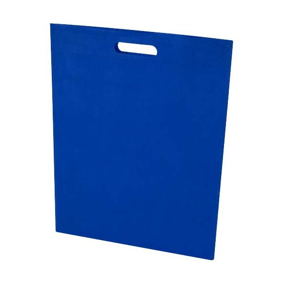 EcoSeal GRS recycled nonwoven tote bag 5L
