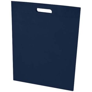 EcoSeal GRS recycled nonwoven tote bag 5L