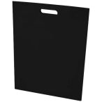 EcoSeal GRS recycled nonwoven tote bag 5L