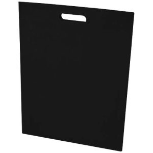 EcoSeal GRS recycled nonwoven tote bag 5L