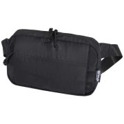 Puffer GRS recycled waist bag 1.5L