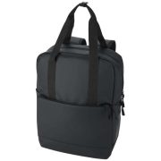 Resi Plus GRS recycled cooler backpack 18L
